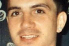 Kieran McManus murder weapon not 'conclusively' linked to previous shooting 