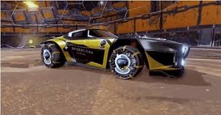 Feb 14, 2014 · r/rocketleague: Rocket League Dominus Gif By Spacestation Gaming Find Share On Giphy