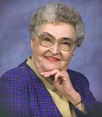 January 2006 Coleman County, Texas Obituaries