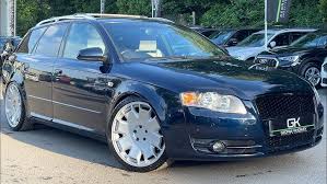 Image result for Moro Blue 2006 A4