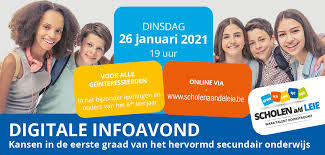 06/04/14 wanneer spreken we af om de games af te werken voor de wedstrijd? Vti Sint Lucas Officiele Pagina Instituicao De Ensino Medio Menen 8 828 Fotos Facebook