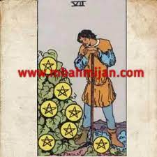 Selamat berjumpa sobat tarot kesayangan. Panduan Lengkap Cara Membaca Kartu Tarot Dan Artinya Mbahmijan