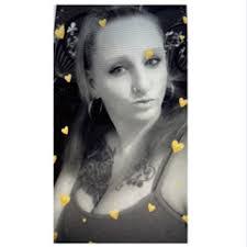 Leanne Thorpe's Instagram, Twitter & Facebook