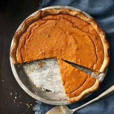 Rose S Sweet Potato Pie Recipe Sweet Potato Pie Sweet Potato Pies Recipes Potato Pie