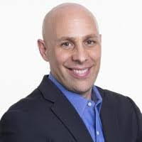 Scott Ciccarelli's Instagram, Twitter & Facebook