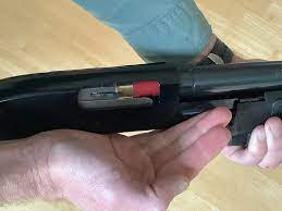 Firearms Cleaning Tips: How To Disassemble Mossberg Shotgun