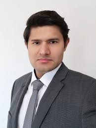 International EV Batteries 2022: Cost-Effective Engineering for Hybrid and  Electric Vehicles