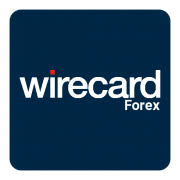 Unbeatable rates across the world. Singapore Fintech Nium To Acquire Wirecard Forex India