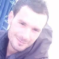 90+ "Bedri" profiles