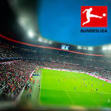 All your memes, gifs & funny pics in one place. Drinking Goalie Funniest Goalkeeper Fail Ever Youtube