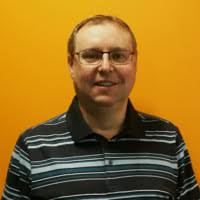 Holly Brookman Email & Phone Number