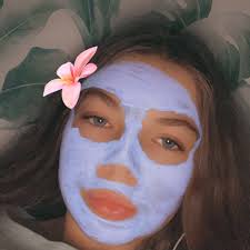 Stream Abigail Bragg music