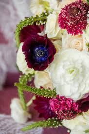 Order high quality graphics, signs, poster, banner printing and installation services for your business. Photographer In Greenville Nc Captures Perfect Wedding At Rock Springs