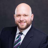 William Breen Email & Phone Number