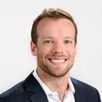 Edward Melendez Email & Phone Number