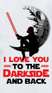 Pin By Josie Coughenour On Star Wars 3 Star Wars Painting Star Wars Quotes Star Wars Art