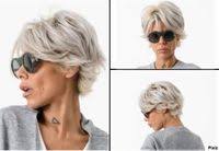 Ingrid Clement (clement2979)