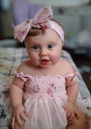 Any family in need of newborn diapers and formula?