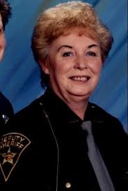 Donna Walker Obituary (2019)