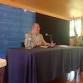 Annual Buddhist Summer School event in Healesville VIC