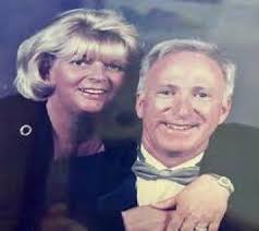 PEP Annual Report FY22 by Parent Encouragement Program