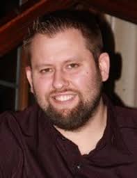 Christopher Michael Ewing Obituary