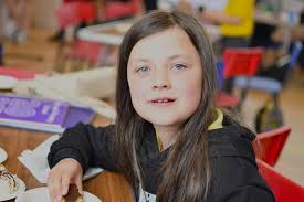 Portrush Primary School