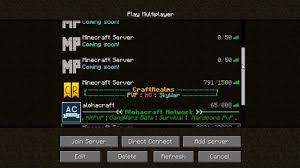 After that i ran the server.jar, and used bukkit and ad. Free Cracked Minecraft Server Hosting Reviews Of Our Services