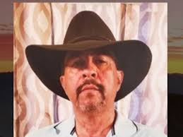 Fundraiser for Maria Saucedo by Cathy Osborn : Hector Saucedo