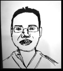 Page 1 Venice Hongwanji Buddhist Temple 12371 Braddock Drive, Culver City,  CA 90230 Hello and Greetings! For this Gassho I want