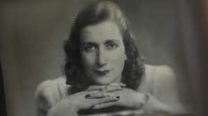 A definitive guide to Cairo Cinema Days