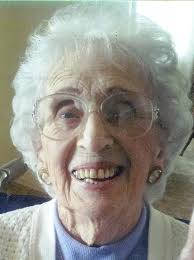 Obituary of Melba L. Corona