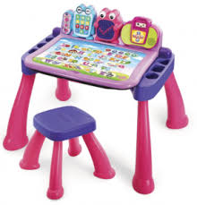 Birthday Gifts For 4 Year Old Granddaughter Learning Table For Girl Presents For 3 Year Old Daughter Gifts For 3 Year Old Granddaughter Gifts For 3 Year Old Girls Learning Activities Toys For Girls