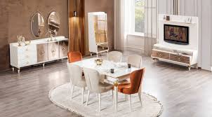 Star Avangard Konsol Mobilya Fikirleri Mobilya Ev Dekoru