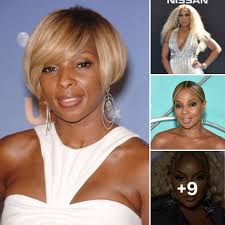 Everybody mama born in the 70s favorite singer is Mary J 🤣 I assume