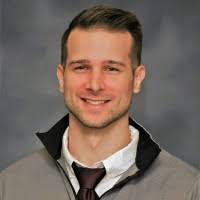 Anthony Poma's Instagram, Twitter & Facebook