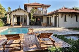 See actions taken by the people who manage and post content. Epingle Sur Cabanes DÄ—pendances