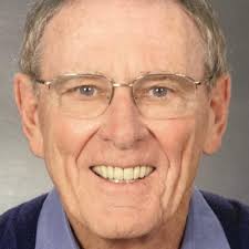 McGann Hay, Granger Chapel Memorials and Obituaries