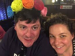 Butberry 101 — Butberry Forever