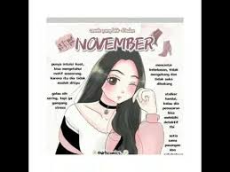 Raffi ahmad dan ayu ting ting. Arti Sahabat Bertiga Berlima Youtube