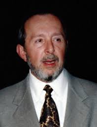 Paul James Trotta Obituary April 8, 2016