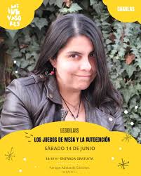 🎪✨ Francis Zafrilla ya está a bordo de Los Inkvasores... y viene cargadito  de magia, risas y fantasía. No es solo un show. No es solo un artista. Es  una tormenta creativa