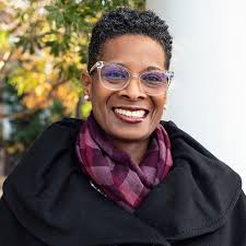 Charlotte's Off Broadway Black Box Theatre