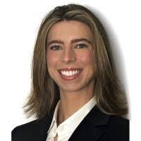 Jason Bernhard's Instagram, Twitter & Facebook