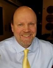 Jeffrey Berman Obituary