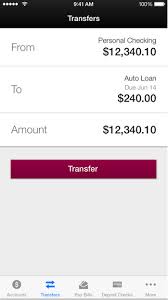 Log in to anz internet banking. Asb Bank Online Banking Login