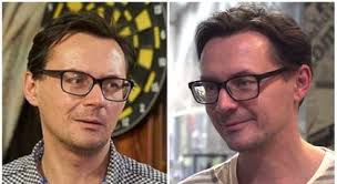 CELÝ 3421. DÍL ULICE: Velké drama na radnici. Robert udá Světlanu na  policii!