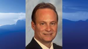 Bradley Jay Paulin, Boardman, Ohio Obituary