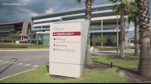 Facility info, location, and more. Uf Health North Birth Center Set Close At The End Of July Firstcoastnews Com