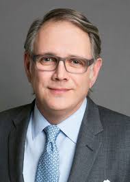 Unprecedented' 2025 for canola industry, with record-breaking economic  lobbying